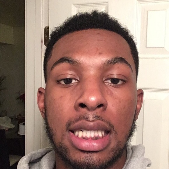 Meet your Posher, Koran - Picture 1 of 2